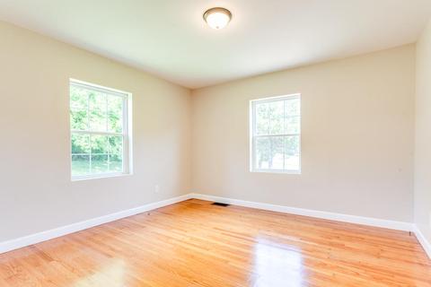 149 Pleasant View Loop, Clinton, TN 37716 photo 29