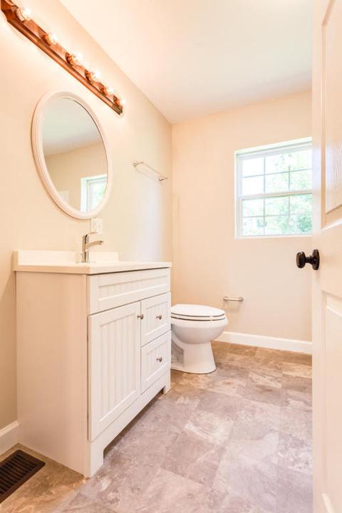 149 Pleasant View Loop, Clinton, TN 37716 photo 28