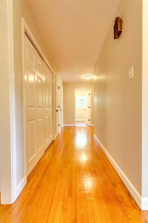 149 Pleasant View Loop, Clinton, TN 37716 photo 8