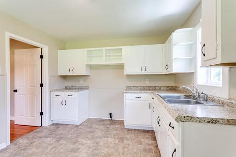 149 Pleasant View Loop, Clinton, TN 37716 photo 21