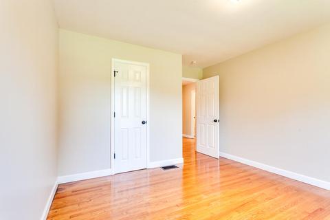 149 Pleasant View Loop, Clinton, TN 37716 photo 35