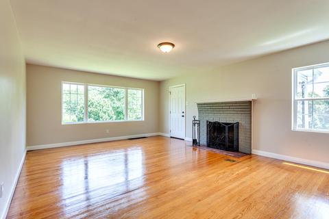 149 Pleasant View Loop, Clinton, TN 37716 photo 10