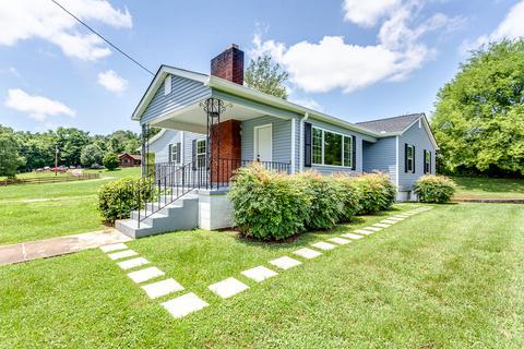 149 Pleasant View Loop, Clinton, TN 37716 photo 3