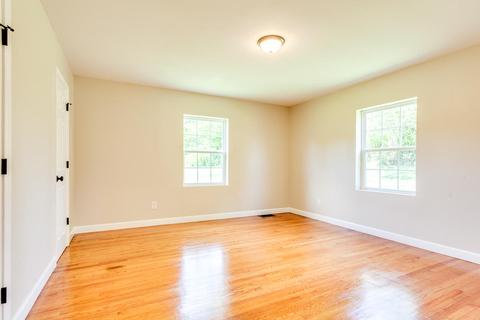 149 Pleasant View Loop, Clinton, TN 37716 photo 24