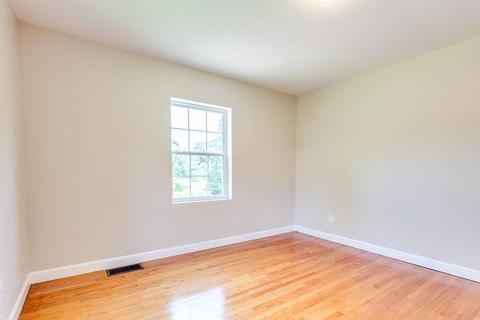 149 Pleasant View Loop, Clinton, TN 37716 photo 30