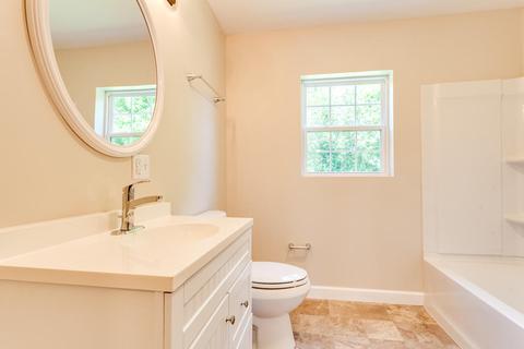149 Pleasant View Loop, Clinton, TN 37716 photo 27