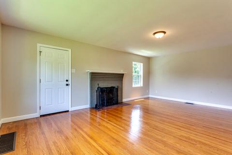 149 Pleasant View Loop, Clinton, TN 37716 photo 11