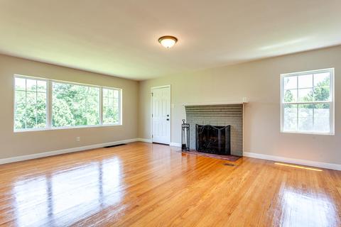 149 Pleasant View Loop, Clinton, TN 37716 photo 9