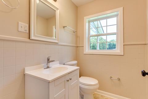 149 Pleasant View Loop, Clinton, TN 37716 photo 18
