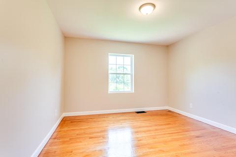 149 Pleasant View Loop, Clinton, TN 37716 photo 33
