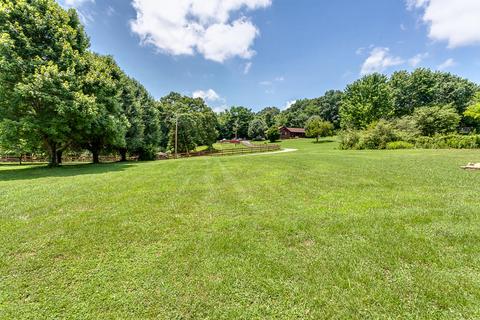 149 Pleasant View Loop, Clinton, TN 37716 photo 39