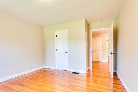 149 Pleasant View Loop, Clinton, TN 37716 photo 34