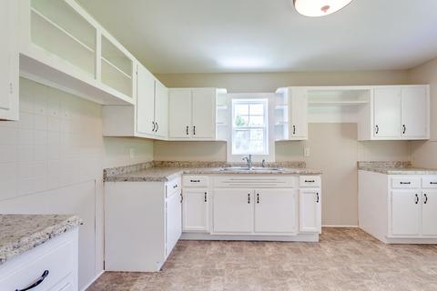 149 Pleasant View Loop, Clinton, TN 37716 photo 19