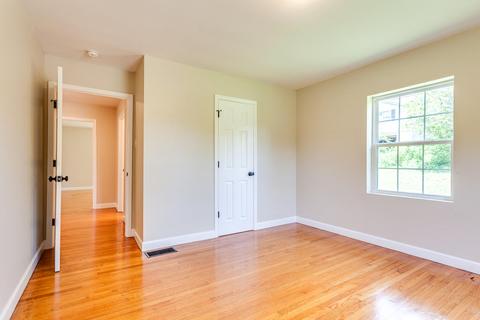 149 Pleasant View Loop, Clinton, TN 37716 photo 32