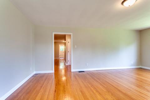 149 Pleasant View Loop, Clinton, TN 37716 photo 13