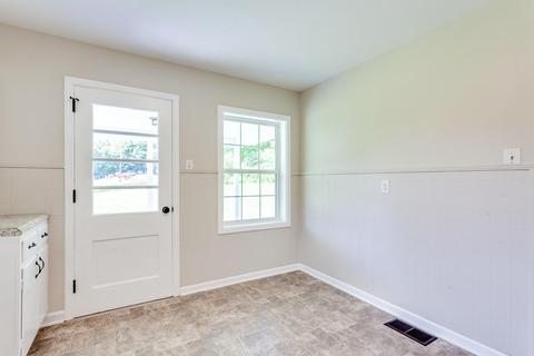 149 Pleasant View Loop, Clinton, TN 37716 photo 23