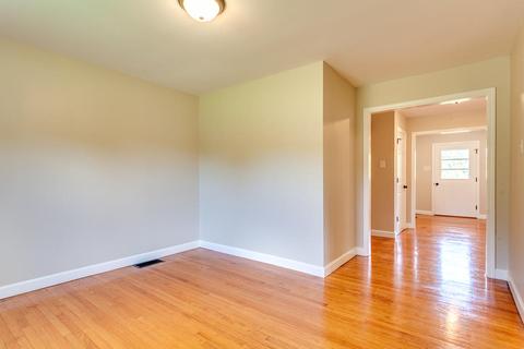 149 Pleasant View Loop, Clinton, TN 37716 photo 15