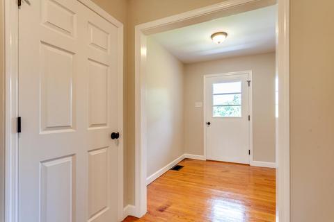 149 Pleasant View Loop, Clinton, TN 37716 photo 7