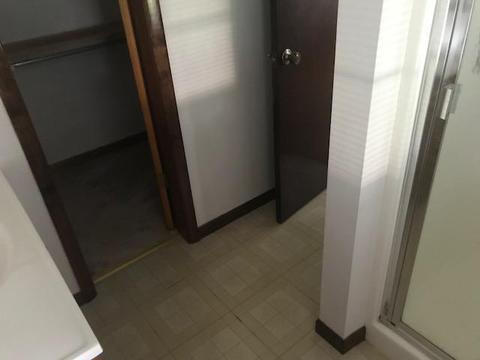 149 Machine Branch Rd, Ewing, VA 24248 photo 25