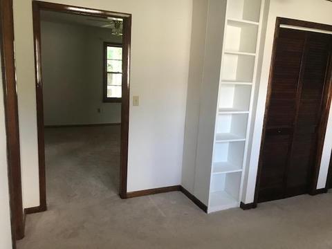 149 Machine Branch Rd, Ewing, VA 24248 photo 20
