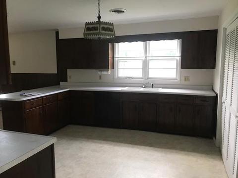 149 Machine Branch Rd, Ewing, VA 24248 photo 18