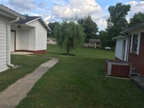 149 Machine Branch Rd, Ewing, VA 24248 photo 10