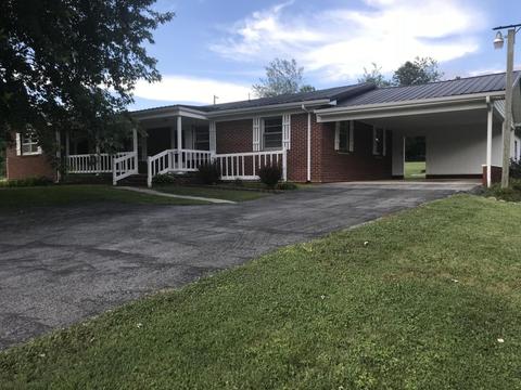149 Machine Branch Rd, Ewing, VA 24248 photo 2