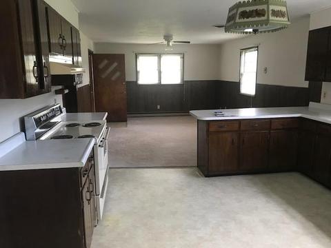149 Machine Branch Rd, Ewing, VA 24248 photo 13