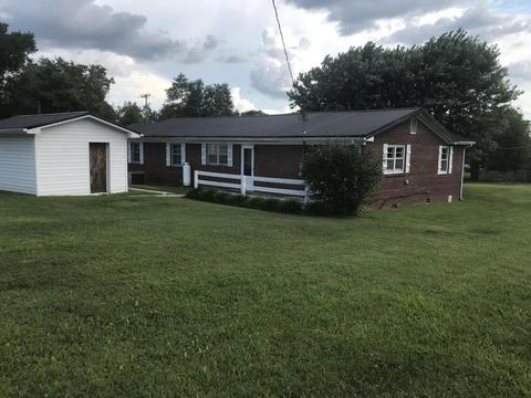 149 Machine Branch Rd, Ewing, VA 24248 photo 5