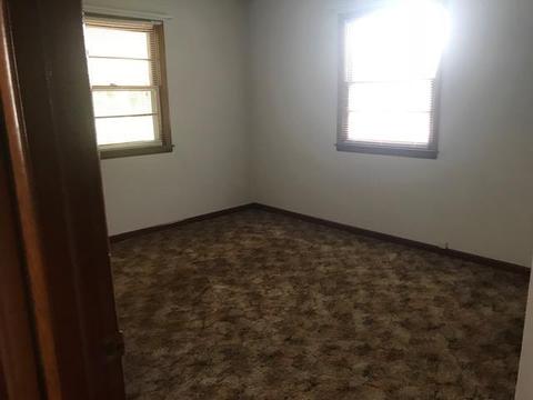 149 Machine Branch Rd, Ewing, VA 24248 photo 27