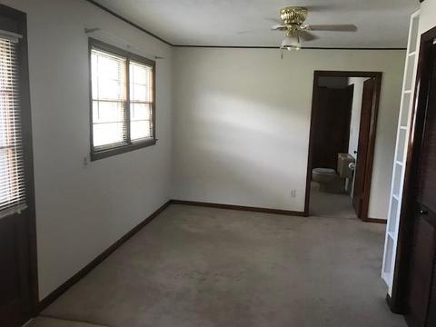149 Machine Branch Rd, Ewing, VA 24248 photo 22