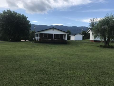149 Machine Branch Rd, Ewing, VA 24248 photo 4
