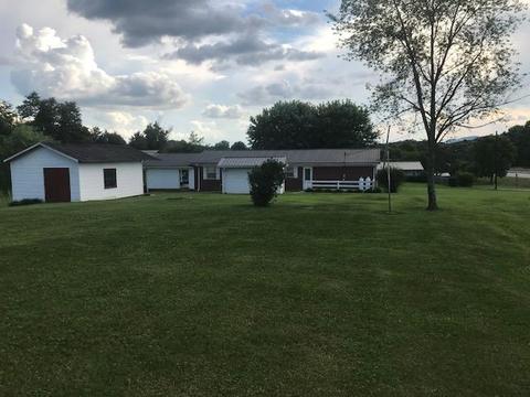 149 Machine Branch Rd, Ewing, VA 24248 photo 12