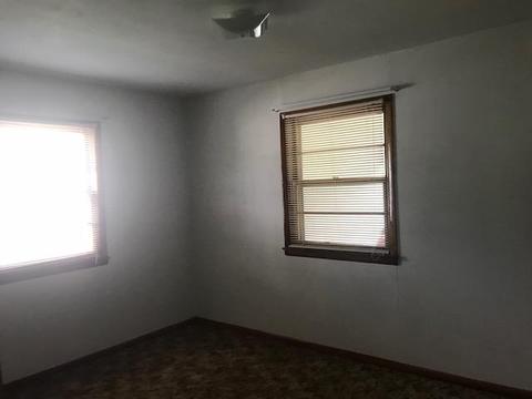 149 Machine Branch Rd, Ewing, VA 24248 photo 28