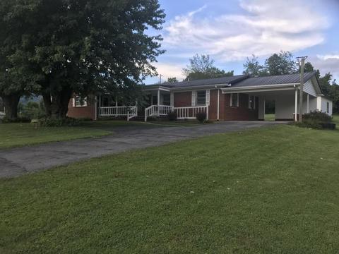 149 Machine Branch Rd, Ewing, VA 24248 photo 1