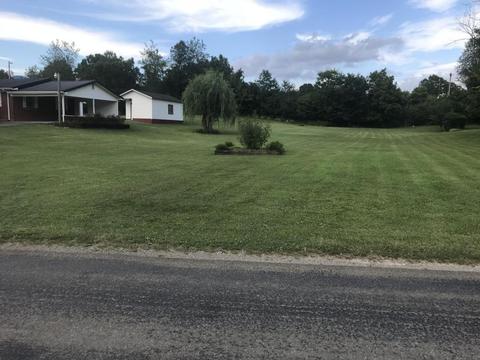 149 Machine Branch Rd, Ewing, VA 24248 photo 3