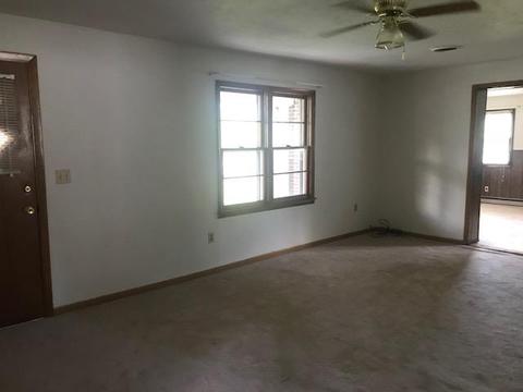 149 Machine Branch Rd, Ewing, VA 24248 photo 19