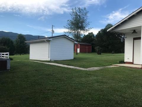 149 Machine Branch Rd, Ewing, VA 24248 photo 9