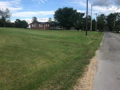 149 Machine Branch Rd, Ewing, VA 24248 photo 8