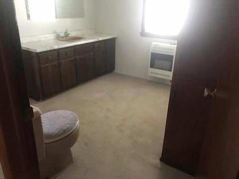 149 Machine Branch Rd, Ewing, VA 24248 photo 24