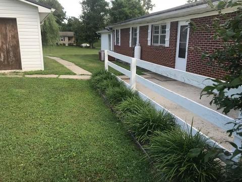149 Machine Branch Rd, Ewing, VA 24248 photo 11