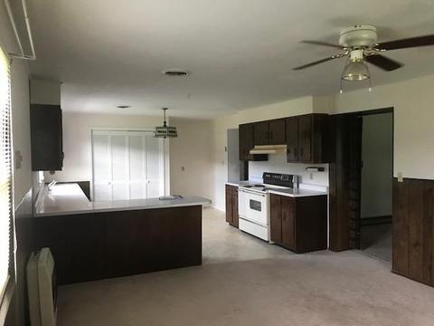 149 Machine Branch Rd, Ewing, VA 24248 photo 14