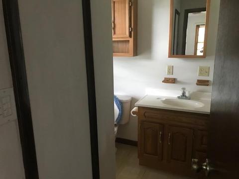 149 Machine Branch Rd, Ewing, VA 24248 photo 26