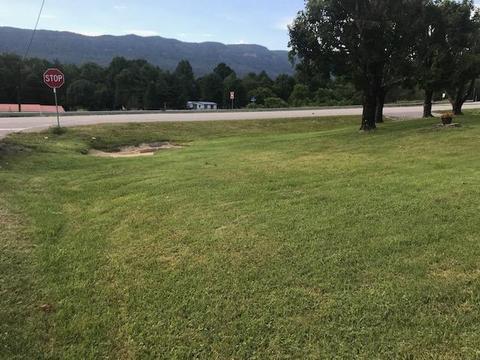 149 Machine Branch Rd, Ewing, VA 24248 photo 7