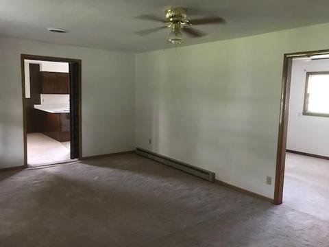 149 Machine Branch Rd, Ewing, VA 24248 photo 16