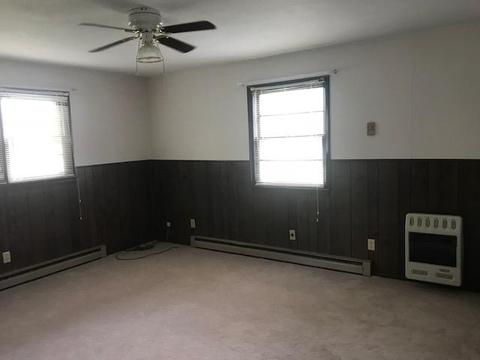 149 Machine Branch Rd, Ewing, VA 24248 photo 15
