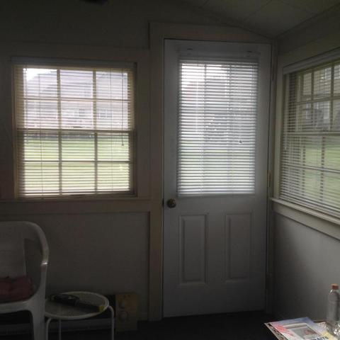 8 Breakers Ct, Clinton, TN 37716 photo 26