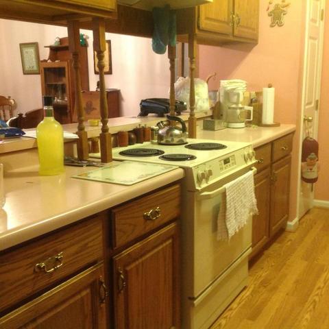 8 Breakers Ct, Clinton, TN 37716 photo 21