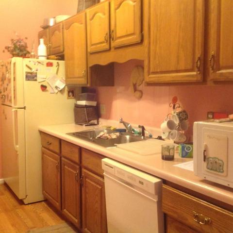 8 Breakers Ct, Clinton, TN 37716 photo 22