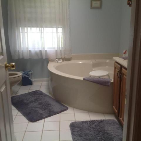8 Breakers Ct, Clinton, TN 37716 photo 17